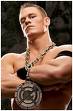jhon cena