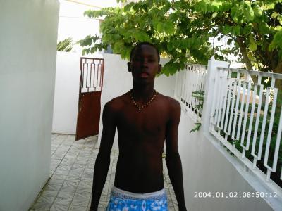 mj mon couse