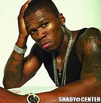 50 cent