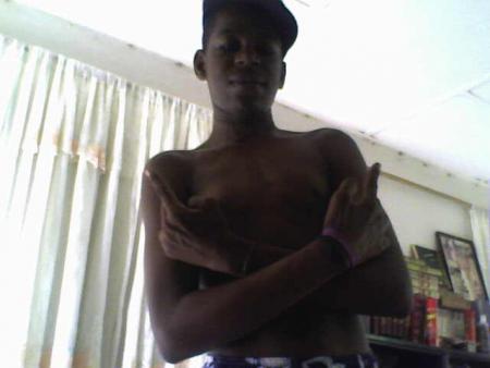  im hot