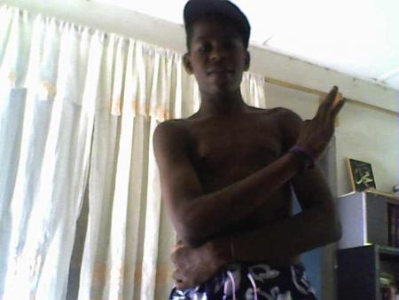 pispa thug